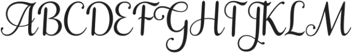 fontPreview