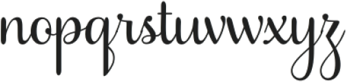 fontPreview