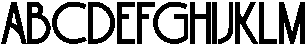 Abraham Regular otf (400) FONT