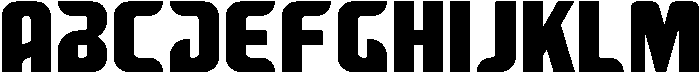 Abruc otf (400) FONT