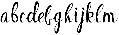 Absinthe otf (400) FONT