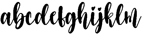 Absolute Regular otf (400) FONT