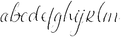 Absolute Regular otf (400) FONT