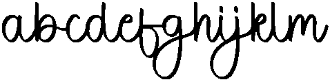 Absolute Regular otf (400) FONT