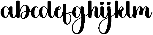 Absolute Regular otf (400) FONT