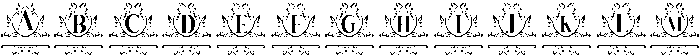 Absolute Regular otf (400) FONT