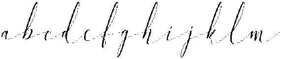 Absolute otf (400) FONT