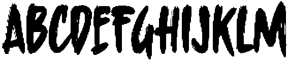 Absorbia otf (400) FONT