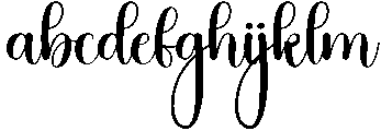 Abstract Regular otf (400) FONT
