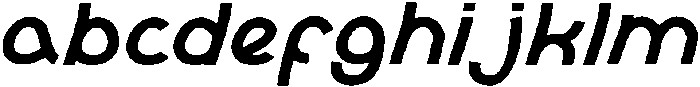 abc-Light otf (300) FONT