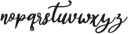 fontPreview