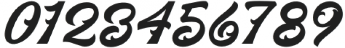 abine-Regular otf (400) Font OTHER CHARS