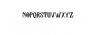 fontPreview