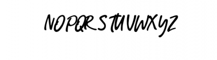 fontPreview