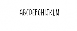 fontPreview