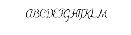 fontPreview