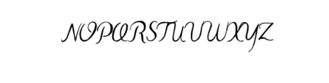 fontPreview