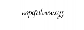 fontPreview