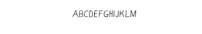 fontPreview
