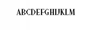fontPreview