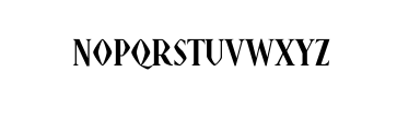 fontPreview