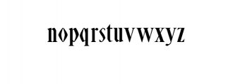 fontPreview