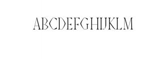 fontPreview