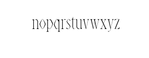 fontPreview
