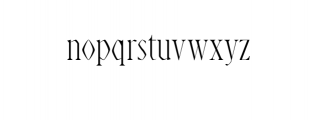 fontPreview