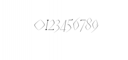 fontPreview