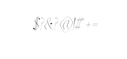 fontPreview