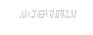 fontPreview