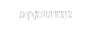 fontPreview