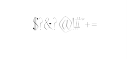 fontPreview