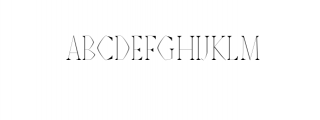 fontPreview