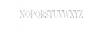 fontPreview