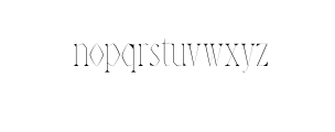 fontPreview