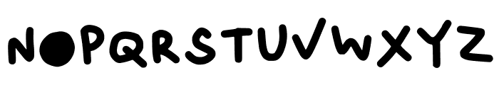 fontPreview