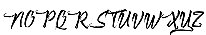 fontPreview