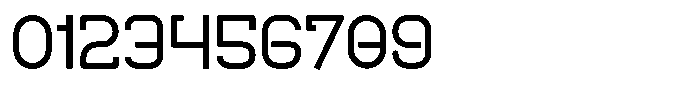 Abcesia Font OTHER CHARS