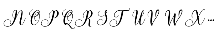 fontPreview