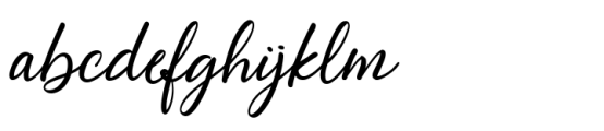 Abellaice FONT