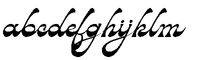 Abiglia FONT
