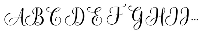 fontPreview