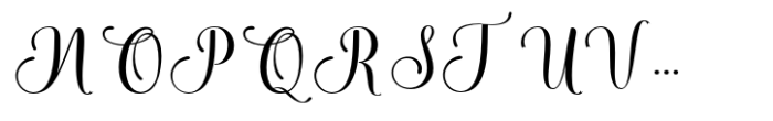 fontPreview