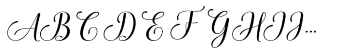 fontPreview