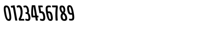 Absolut Pro Book Ultra Condensed Backslanted Italic Font OTHER CHARS