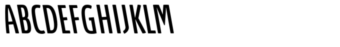 Absolut Pro Book Ultra Condensed Backslanted Italic Font UPPERCASE