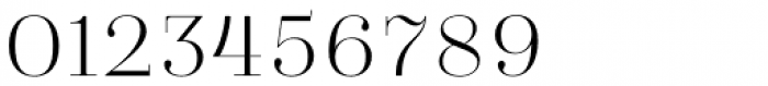 Absolute Beauty Serif Regular Font OTHER CHARS