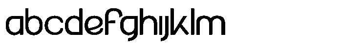 Aburo Light FONT